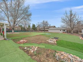 16475 W 63rd Place, Golden CO 80403