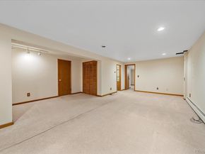 16475 W 63rd Place, Golden CO 80403