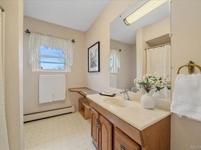 16475 W 63rd Place, Golden CO 80403