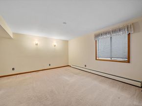 16475 W 63rd Place, Golden CO 80403