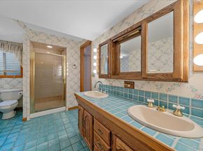 16475 W 63rd Place, Golden CO 80403