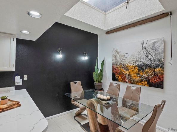 15491 E Wyoming Drive G, Aurora CO 80017