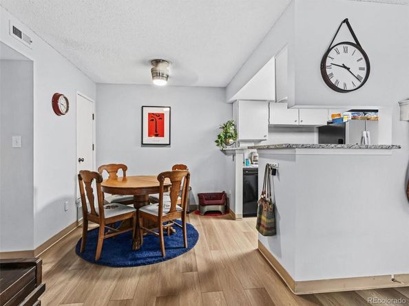 4400 S Quebec Street 107, Denver CO 80237