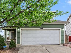 7864 Humboldt Circle, Denver CO 80229