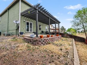 7864 Humboldt Circle, Denver CO 80229