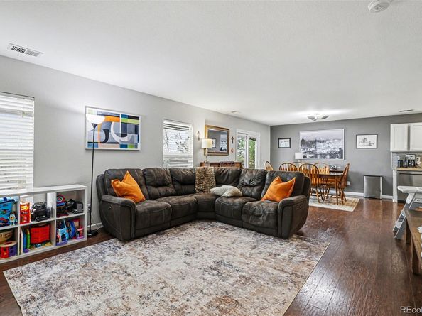 7864 Humboldt Circle, Denver CO 80229