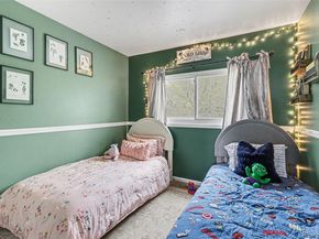 7864 Humboldt Circle, Denver CO 80229