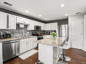 7864 Humboldt Circle, Denver CO 80229