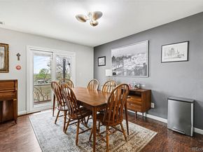7864 Humboldt Circle, Denver CO 80229