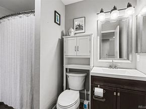 7864 Humboldt Circle, Denver CO 80229