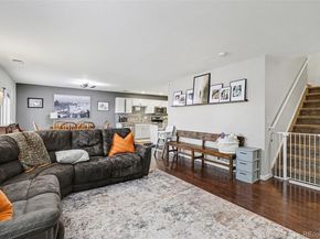 7864 Humboldt Circle, Denver CO 80229