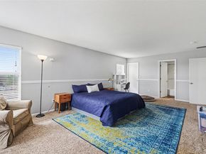 7864 Humboldt Circle, Denver CO 80229