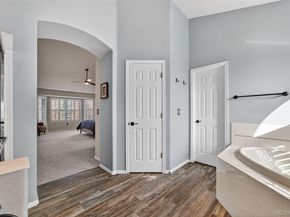 2742 S Braun Way, Lakewood CO 80228