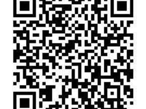 2742 S Braun Way, Lakewood CO 80228