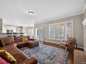 2742 S Braun Way, Lakewood CO 80228