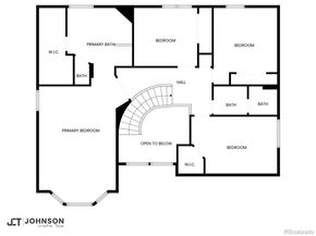 2742 S Braun Way, Lakewood CO 80228