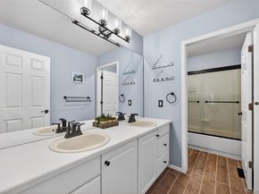 2742 S Braun Way, Lakewood CO 80228