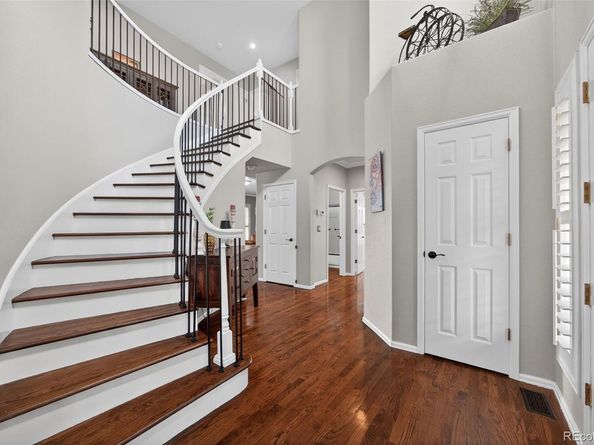 2742 S Braun Way, Lakewood CO 80228