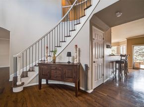 2742 S Braun Way, Lakewood CO 80228