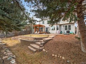 2742 S Braun Way, Lakewood CO 80228