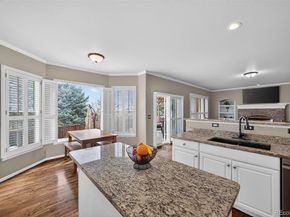 2742 S Braun Way, Lakewood CO 80228