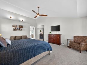 2742 S Braun Way, Lakewood CO 80228