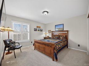 2742 S Braun Way, Lakewood CO 80228