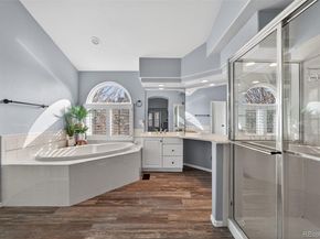 2742 S Braun Way, Lakewood CO 80228