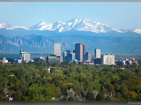 7877 E Mississippi Avenue 1501, Denver CO 80247
