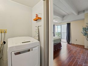 7877 E Mississippi Avenue 1501, Denver CO 80247