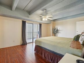 7877 E Mississippi Avenue 1501, Denver CO 80247