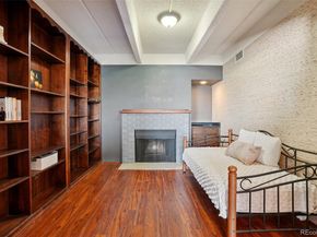7877 E Mississippi Avenue 1501, Denver CO 80247