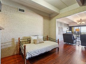 7877 E Mississippi Avenue 1501, Denver CO 80247