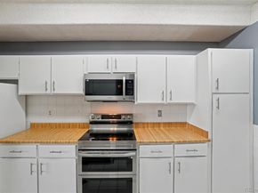 7877 E Mississippi Avenue 1501, Denver CO 80247