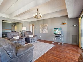 7877 E Mississippi Avenue 1501, Denver CO 80247