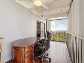 7877 E Mississippi Avenue 1501, Denver CO 80247