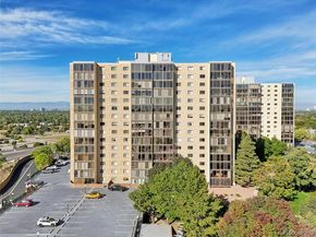 7877 E Mississippi Avenue 1501, Denver CO 80247