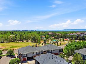 9300 E Florida Avenue 1008, Denver CO 80247