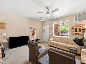 9300 E Florida Avenue 1008, Denver CO 80247