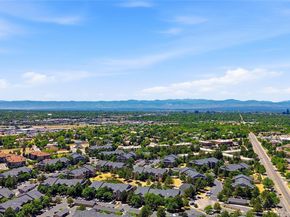 9300 E Florida Avenue 1008, Denver CO 80247