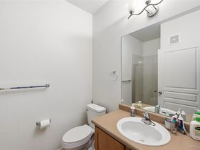 9300 E Florida Avenue 1008, Denver CO 80247