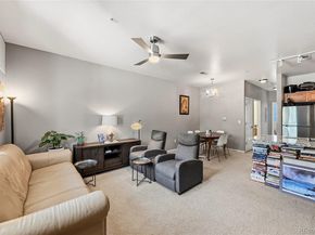 9300 E Florida Avenue 1008, Denver CO 80247