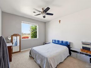 9300 E Florida Avenue 1008, Denver CO 80247