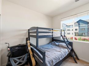 9300 E Florida Avenue 1008, Denver CO 80247