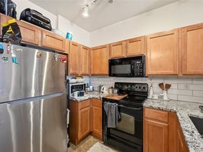 9300 E Florida Avenue 1008, Denver CO 80247