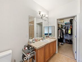 9300 E Florida Avenue 1008, Denver CO 80247