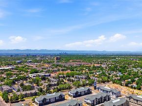 9300 E Florida Avenue 1008, Denver CO 80247