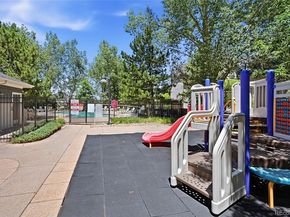 9300 E Florida Avenue 1008, Denver CO 80247