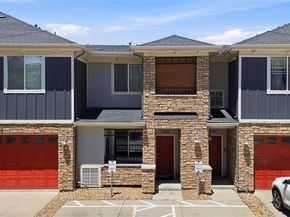 9300 E Florida Avenue 1008, Denver CO 80247