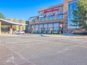 410 Zang Street 2106, Lakewood CO 80228